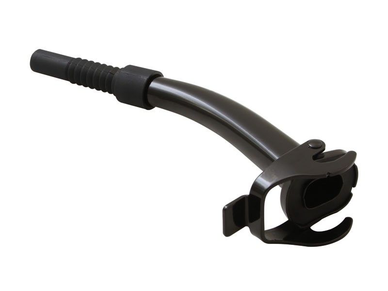 front_runner_jerry_can_spout_JCFU006_1 front_runner_jerry_can_spout_JCFU006_1