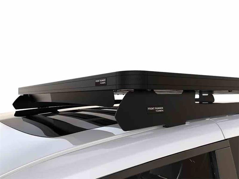 Frontrunner SLIMLINE II Dachträger Kit für Volkswagen Multivan (T7) SWB (2022 - HEUTE)