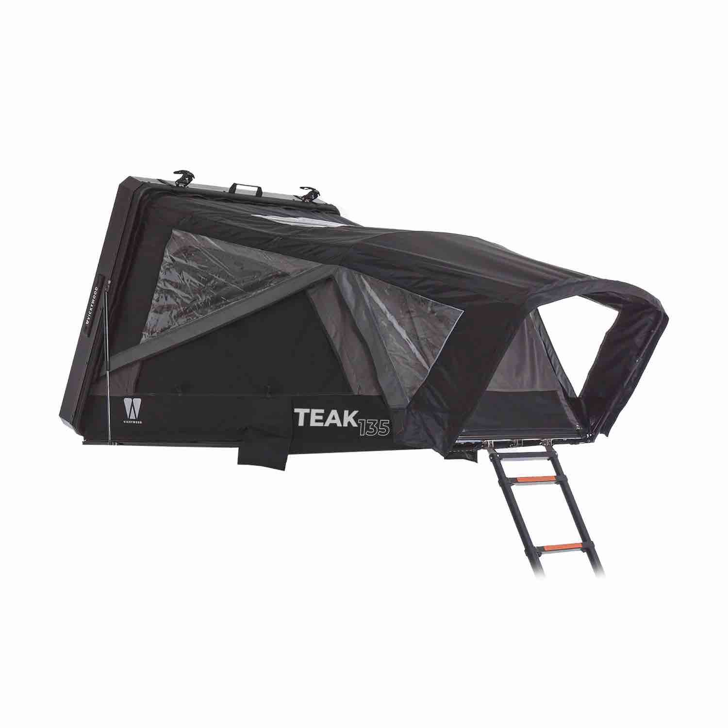 vw_rt_tk_135_gy_hybrid_dachzelt_teak_135_grau vw_rt_tk_135_gy_hybrid_dachzelt_teak_135_grau