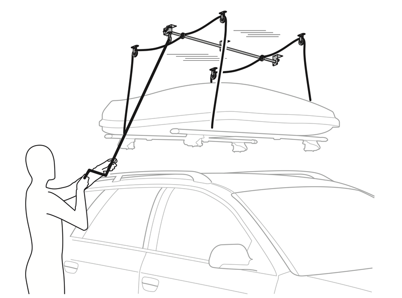 ProductPicture_142774515_2_a5b8e2bc_9535_4e21_acb5_34567bc1a318