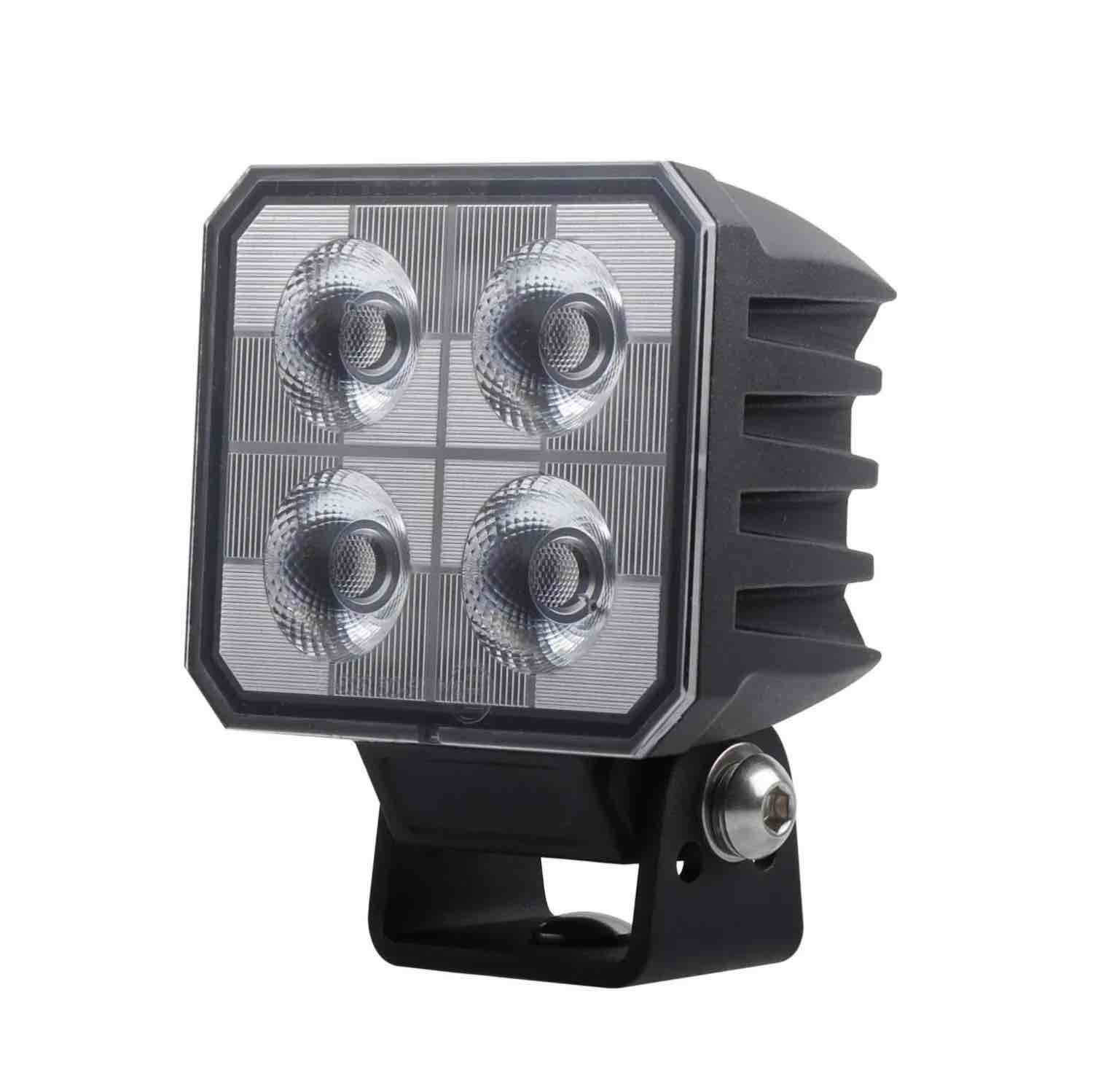 industrial_arbeitsscheinwerfer_flut_40w