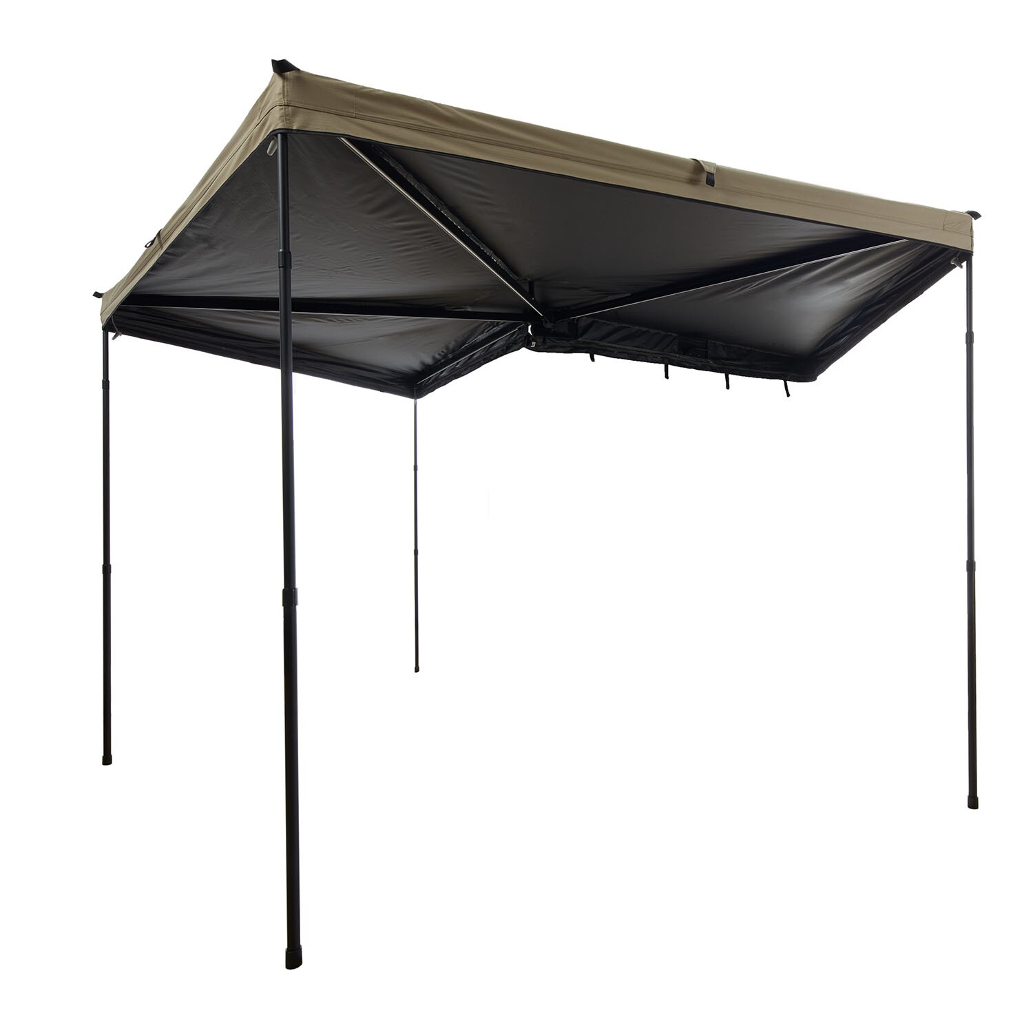 vw_sa200_27r_sd_auto_seitenmarkise_270_light_leaf_rechts_2m_sand_2 vw_sa200_27r_sd_auto_seitenmarkise_270_light_leaf_rechts_2m_sand_2