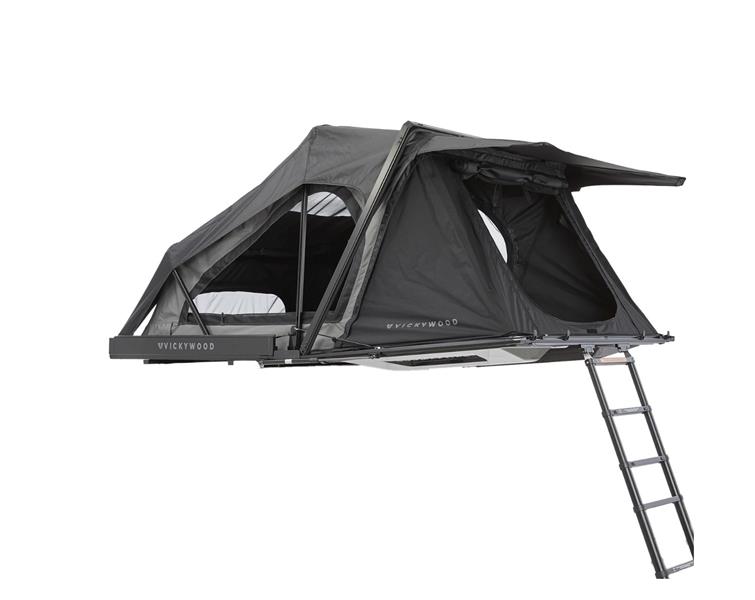 ProductPicture_174390814_2_30dfc72b_6e83_4766_91ff_950fbc184b40