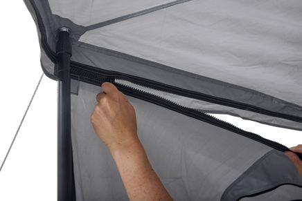 ProductPicture_173931210_5_ce0b3487_cb05_4741_8d7a_2402c8e30916