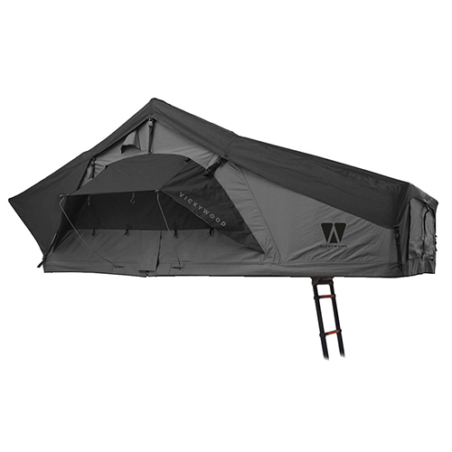 vwbw3_160grau vwbw3_160grau