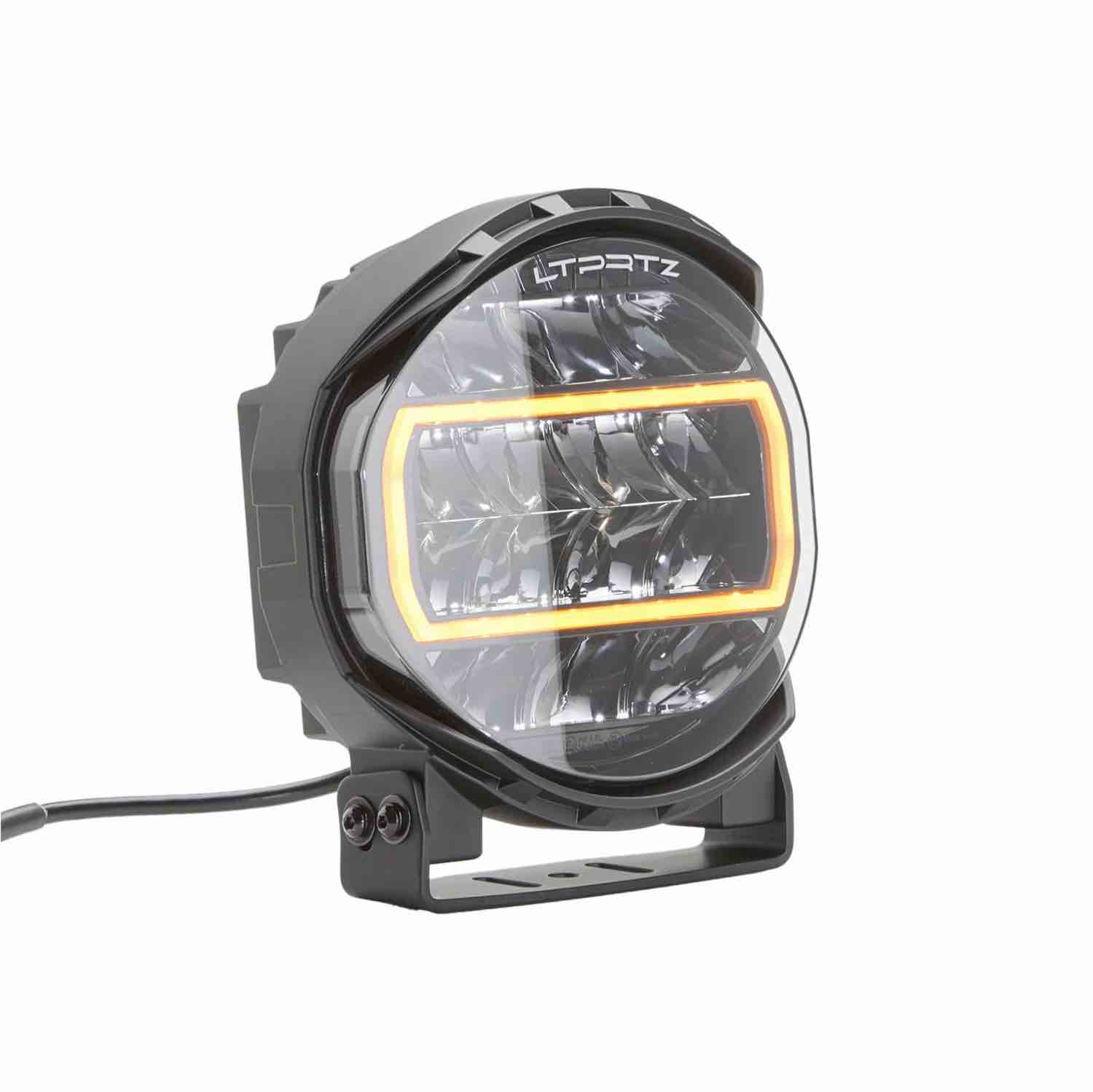 orb_x_9_zoll_amber_fernscheinwerfer_e_zulassung