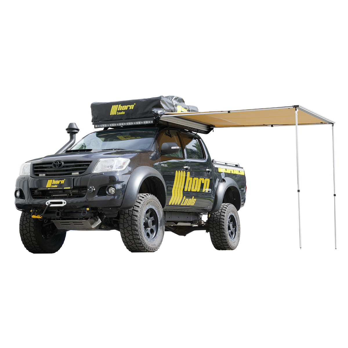 hrtaw_action_001 hrtaw_action_001