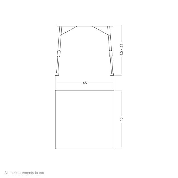 ProductPicture_175601105_2_b43ac8b8_e5a8_41e5_bfc1_0672cdbe42c4