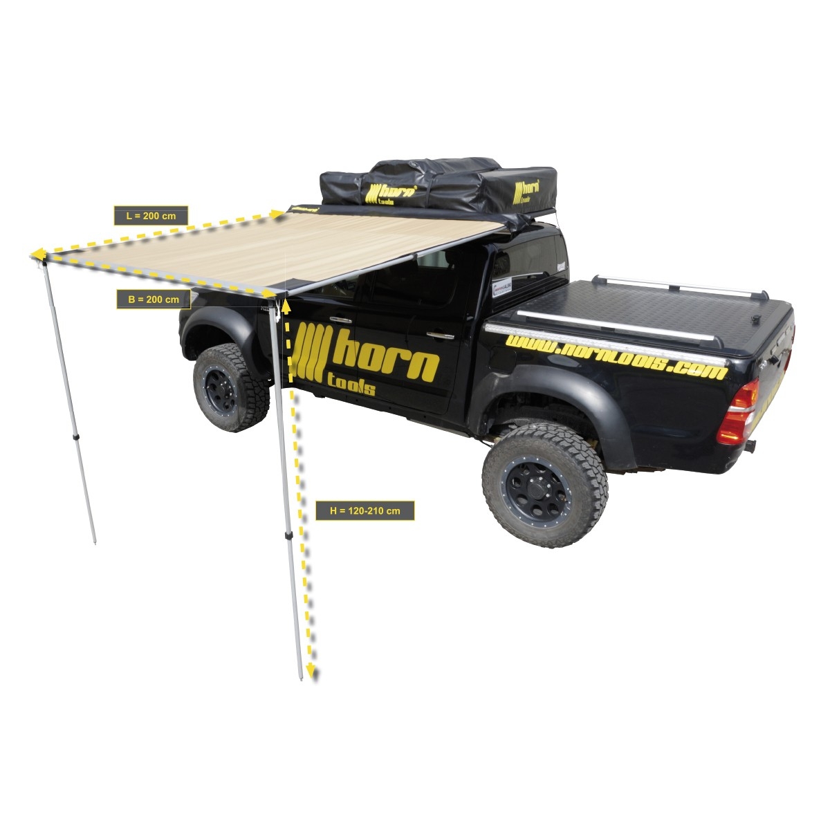 hrtaw02_draw hrtaw02_draw