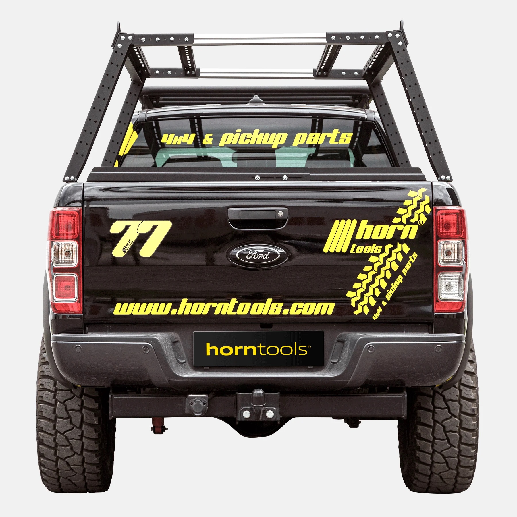 Horntools_B_Rack_High_Top_DK_HBR60_135_3