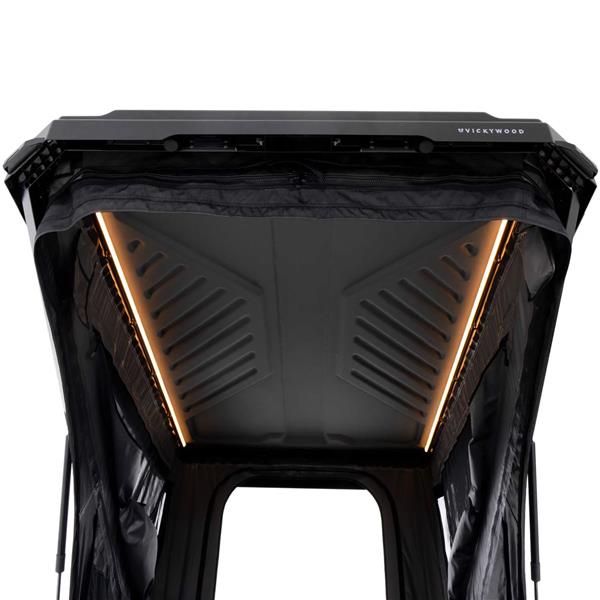 ProductPicture_174897928_2_175df8fa_38f1_4dbd_80ba_82d8adbec555