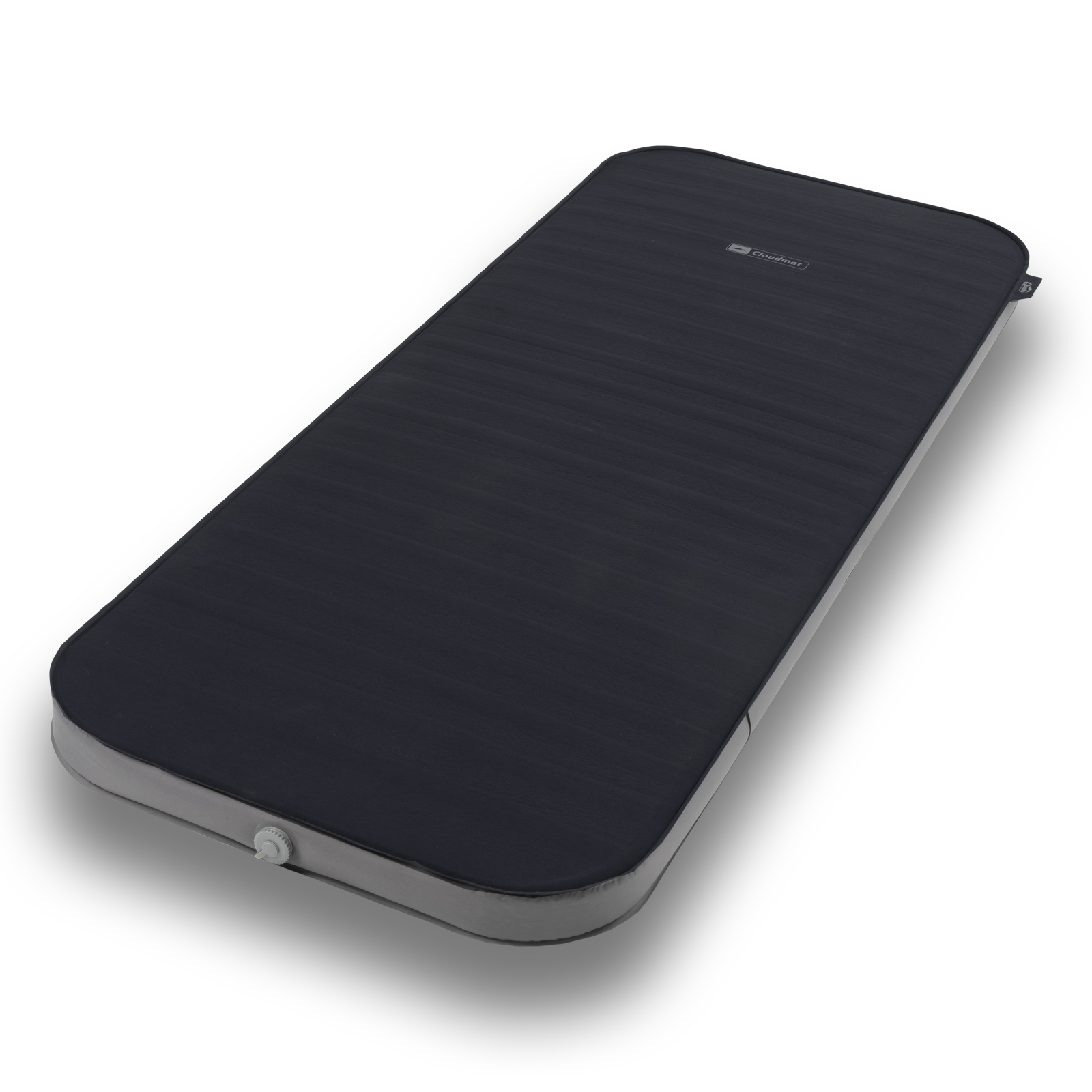 CloudmatSingle1 CloudmatSingle1