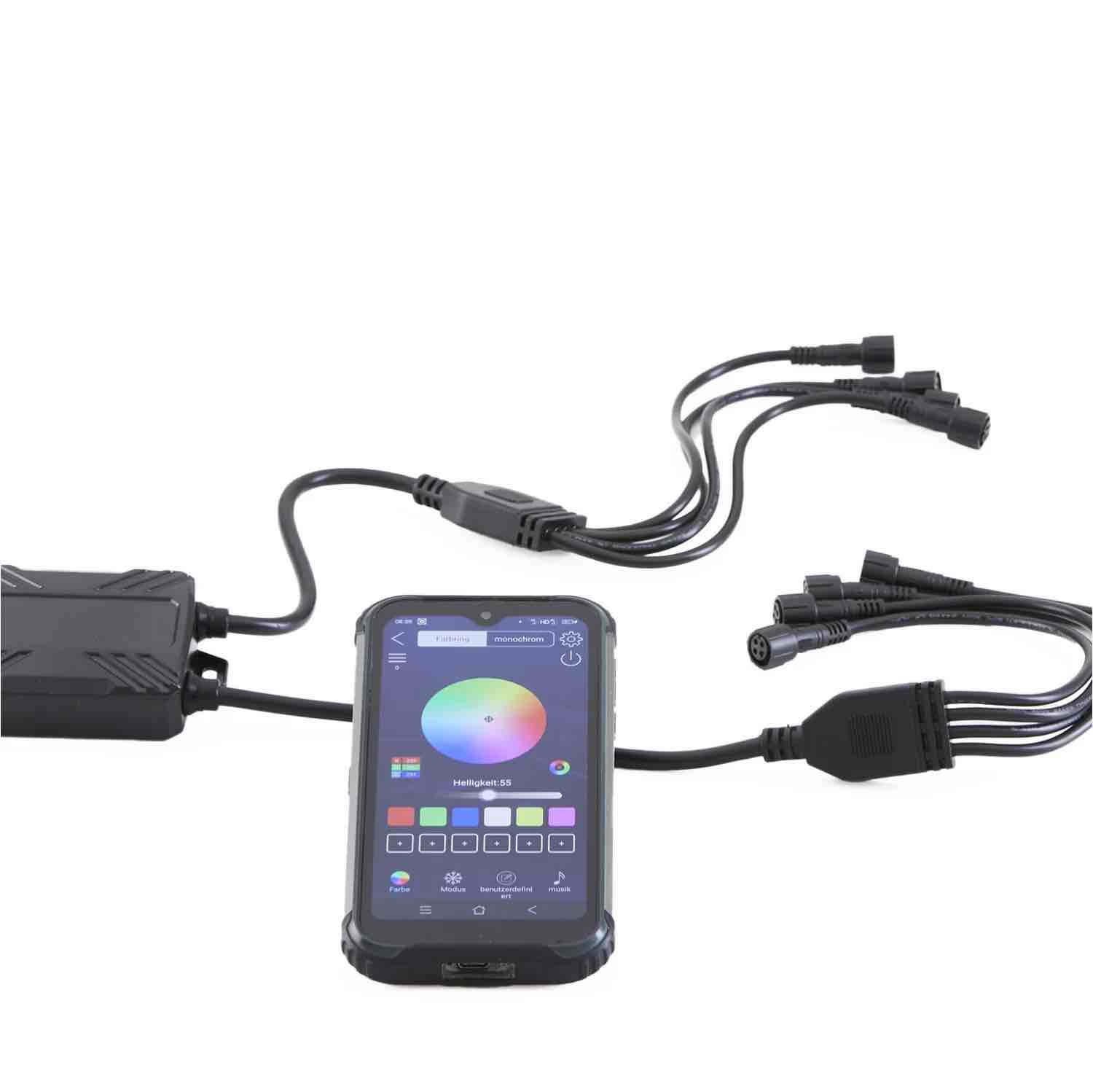 rock_lights_control_box_8er rock_lights_control_box_8er