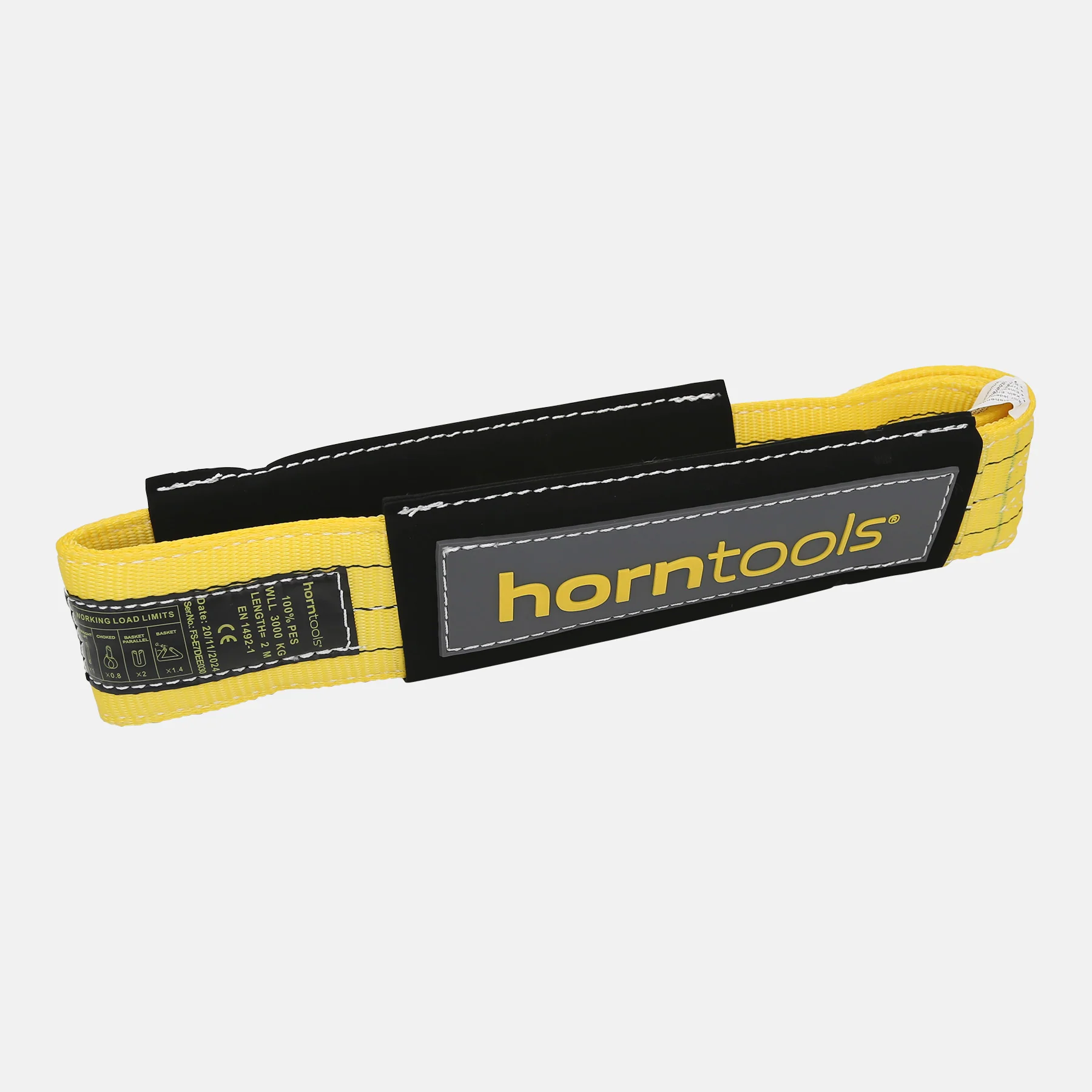 horntools_Bergegurt_HSLFW_003_5jpg