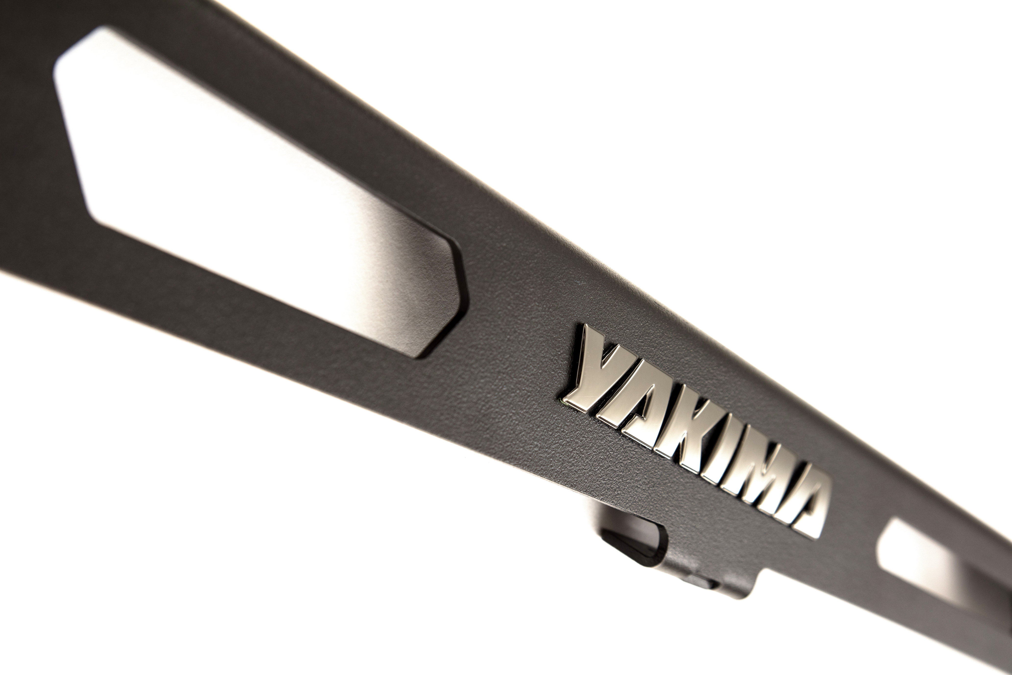 RuggedLine_1 RuggedLine_1