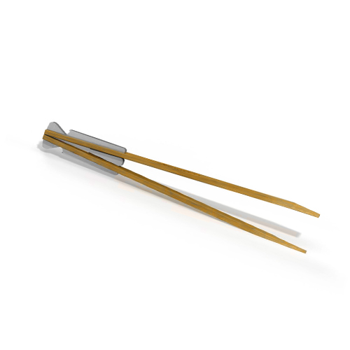tongs tongs