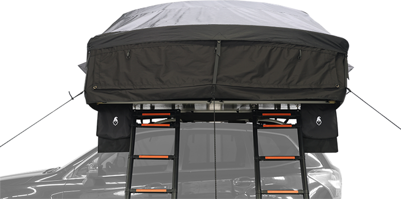 ProductPicture_174388358_2_369e3deb_ca81_4bc8_9a9d_763f460849bb