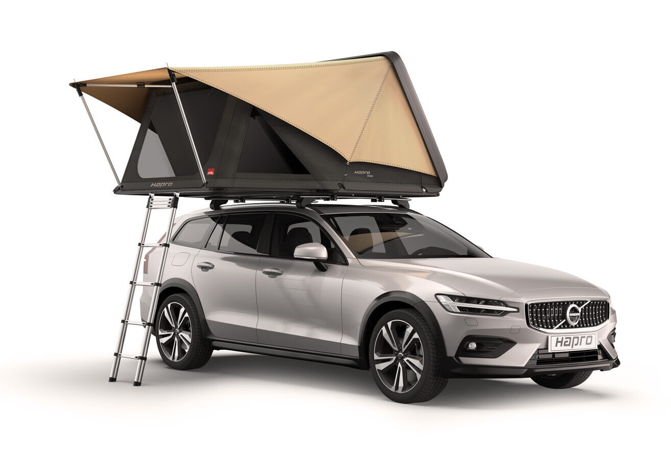 Vista_XL_1_1_e1689257037132 Vista_XL_1_1_e1689257037132