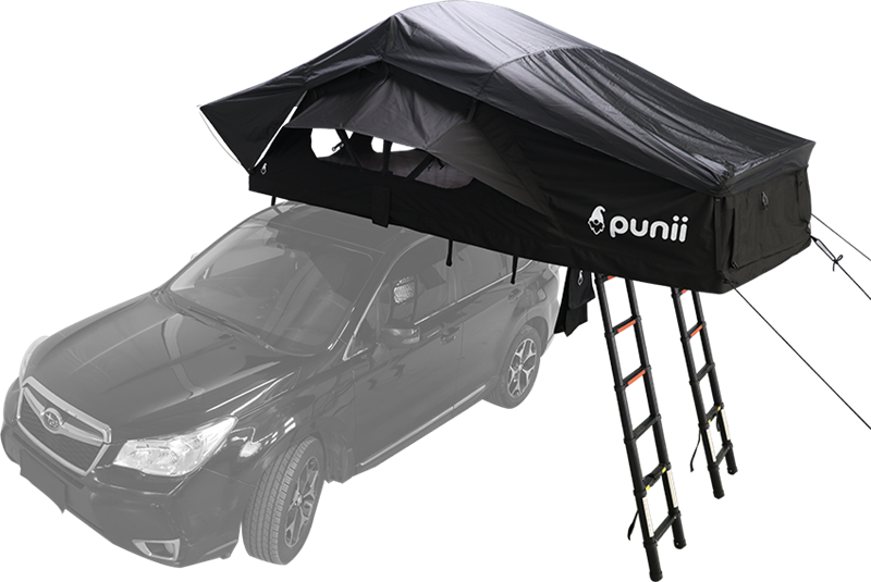 ProductPicture_174388358_3_469822f5_5c68_464b_9a60_496cb4b61f7c