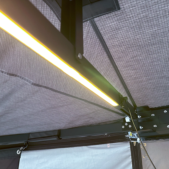 ProductPicture_136212403_4_ba4e0cd5_ddb0_4370_a399_25d66fe7ca13