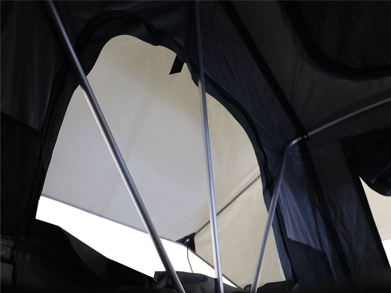 ProductPicture_103538946_5_b7b170d2_03a4_4237_9c75_2acd2ccf679f