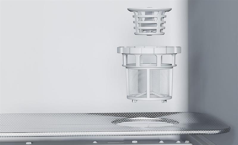 ProductPicture_173826091_2_0fcdedcf_5312_41ea_bd27_3a6660524659