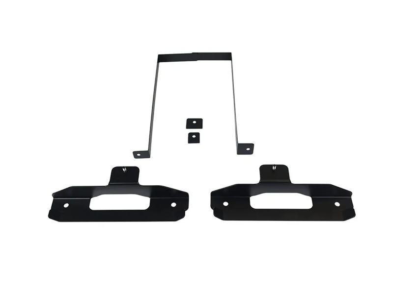 ProductPicture_140168850_3_376a7b5a_753f_43bb_8375_64f7c835904e ProductPicture_140168850_3_376a7b5a_753f_43bb_8375_64f7c835904e