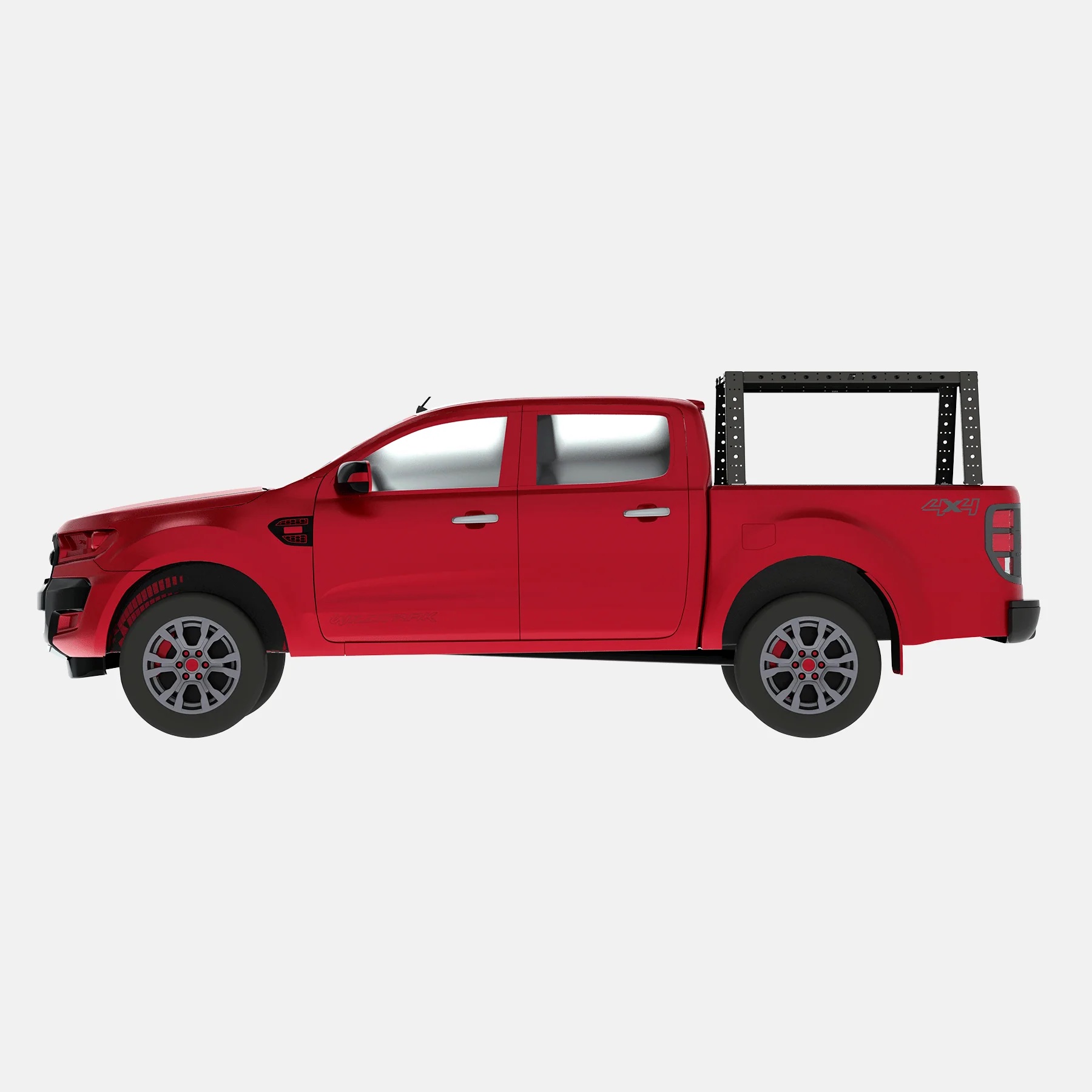 Horntools_B_Rack_High_Top_XtraCab_HBR60_155_1