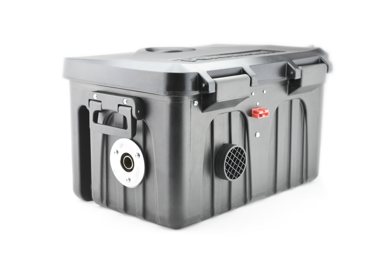 Autoterm Air 2D 10l Dieseltank Aktuell 4 Wochen Lieferzeit ab Bestelldatum