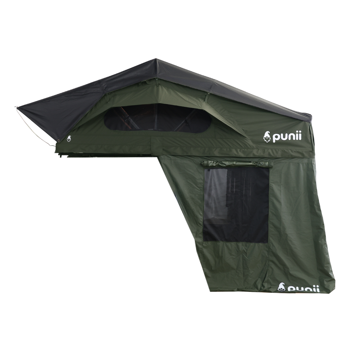 punii_wahi_moenga_Vorzelt_green_1