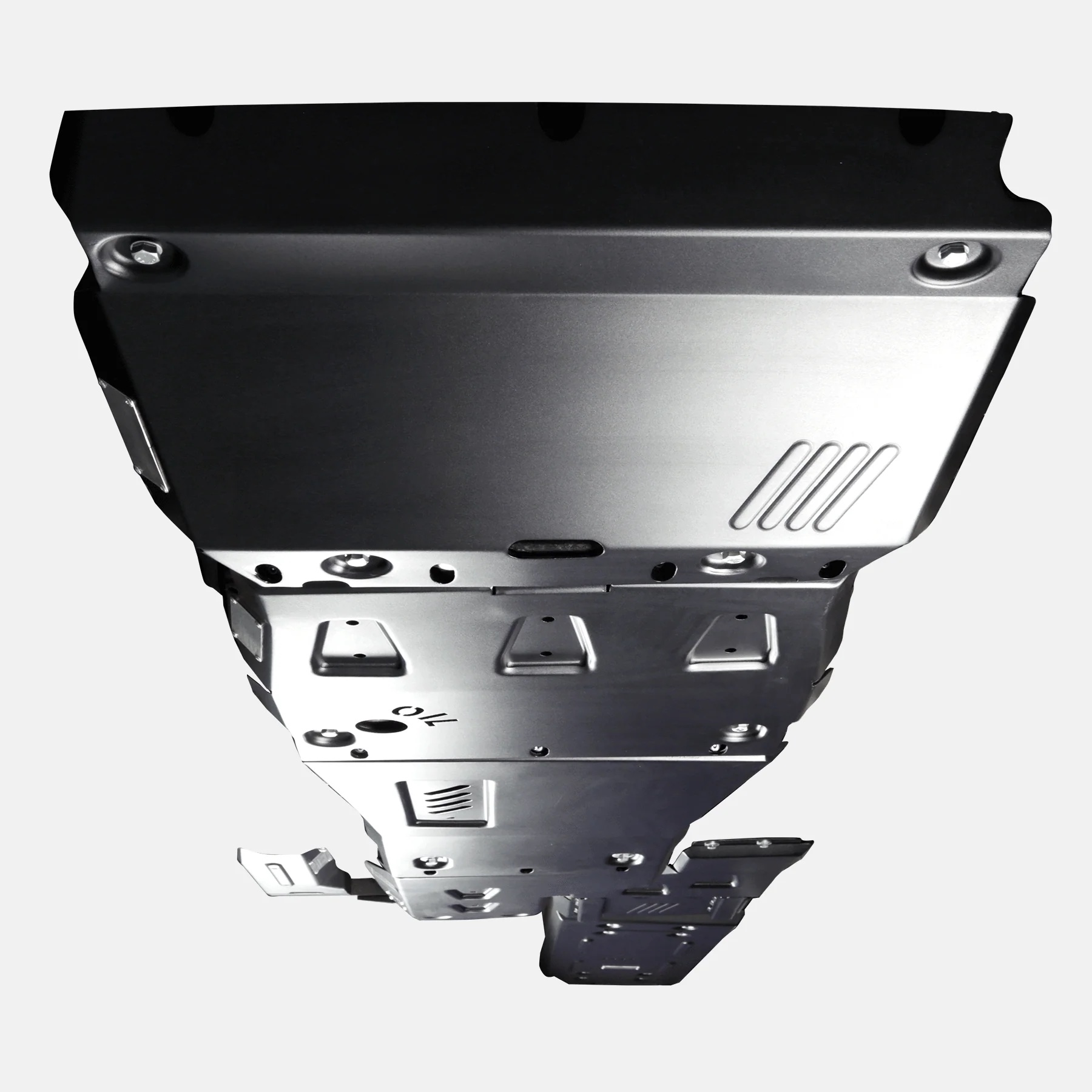 Horntools_Unterfahrschutz_HISDMSPSET_1