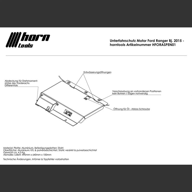 ProductPicture_134887355_2_97f04e4a_b3ac_4be6_a12f_d2af7ef5598e