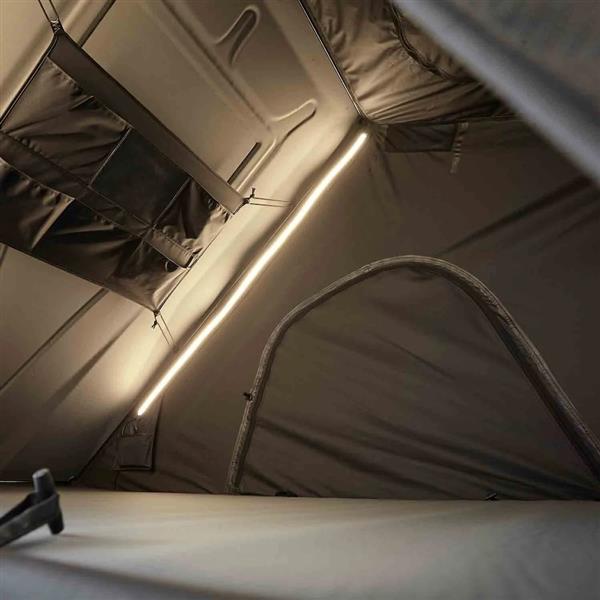 ProductPicture_174893003_4_11557634_a6c2_4738_8b43_10c9336a983f