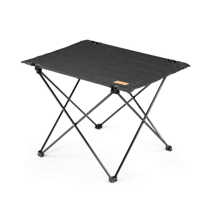 camping_tisch_vickywood_lightweight camping_tisch_vickywood_lightweight