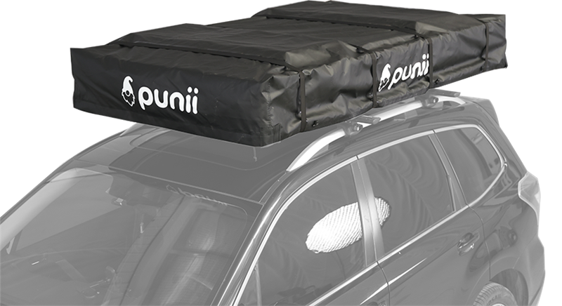 ProductPicture_174388364_6_5d4ab6f2_9cdf_4943_a86b_05fb5296e8df