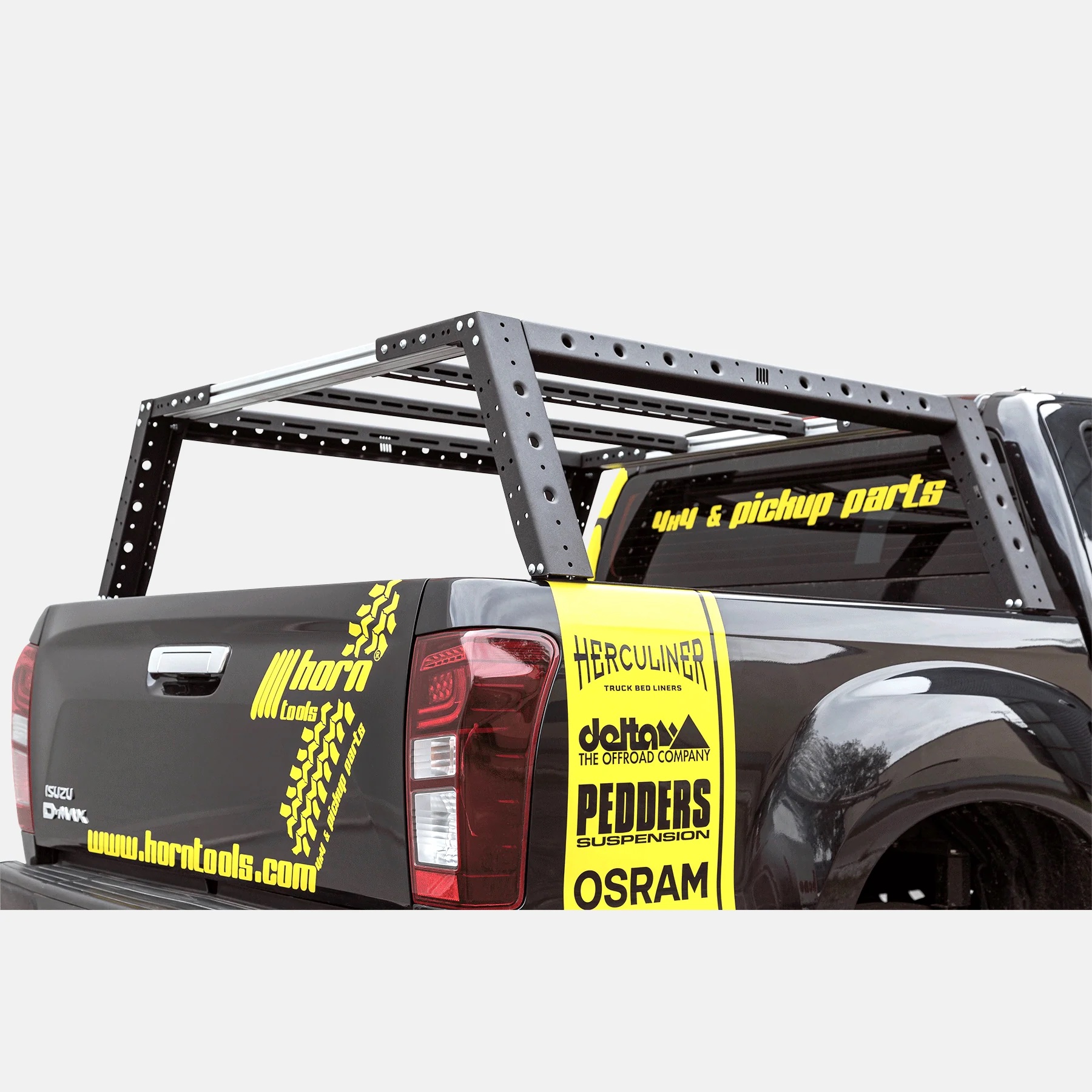 Horntools_B_Rack_High_Top_DK_HBR50_135_3