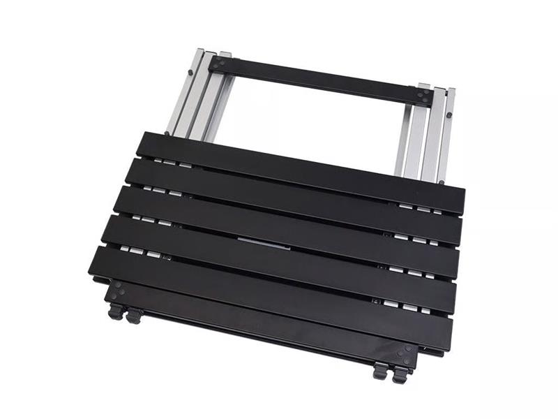 ProductPicture_136677216_3_ebdc8a13_27c4_46fa_9b22_03d4f886b44a