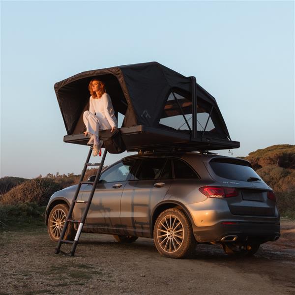 ProductPicture_142408859_8_a54fd965_f1e2_4226_a918_ab65589389d5