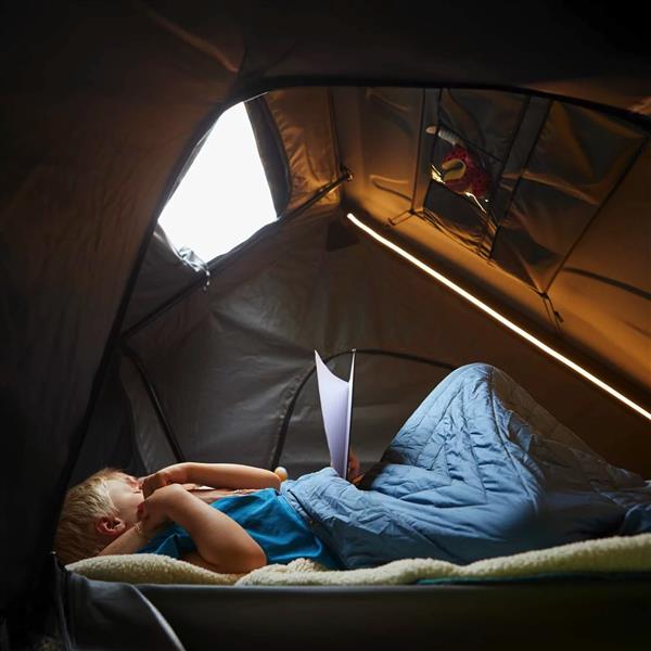 ProductPicture_173752501_5_7b965a4d_d6e6_4864_b037_0d91b190431f