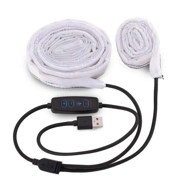 ProductPicture_150497638_2_218d417f_765c_4cdc_b06f_45e3896821eb