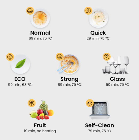 ProductPicture_173826091_6_f651c7c3_b893_430f_8368_6a51d98bb1db