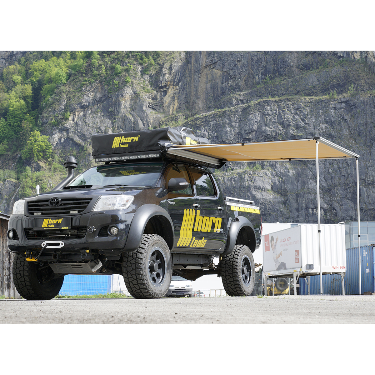 hrtaw_action_005 hrtaw_action_005