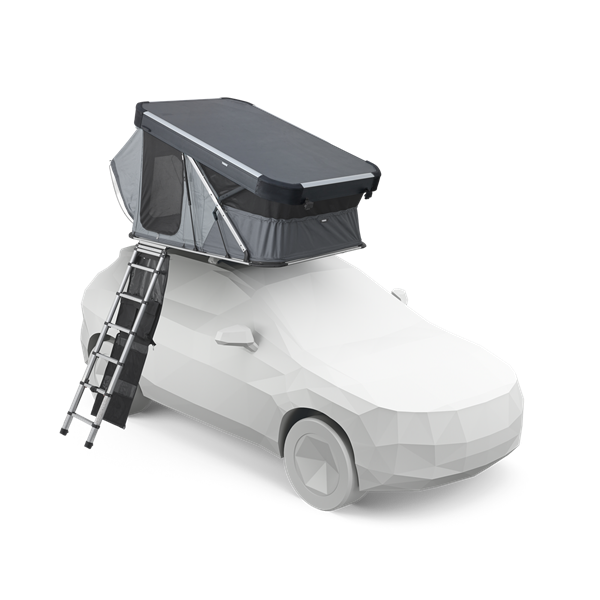 ProductPicture_173928333_3_ccd5022e_6852_4f4e_825f_d5188ee6078a