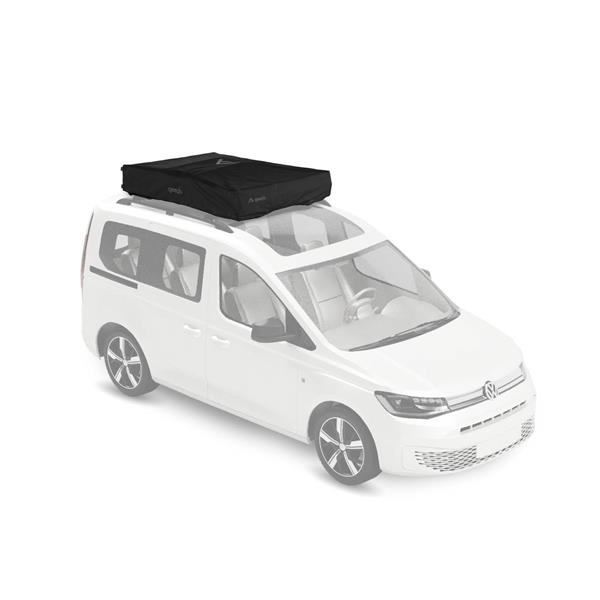 ProductPicture_135649890_5_616cf851_5983_4d28_8919_548533de8589