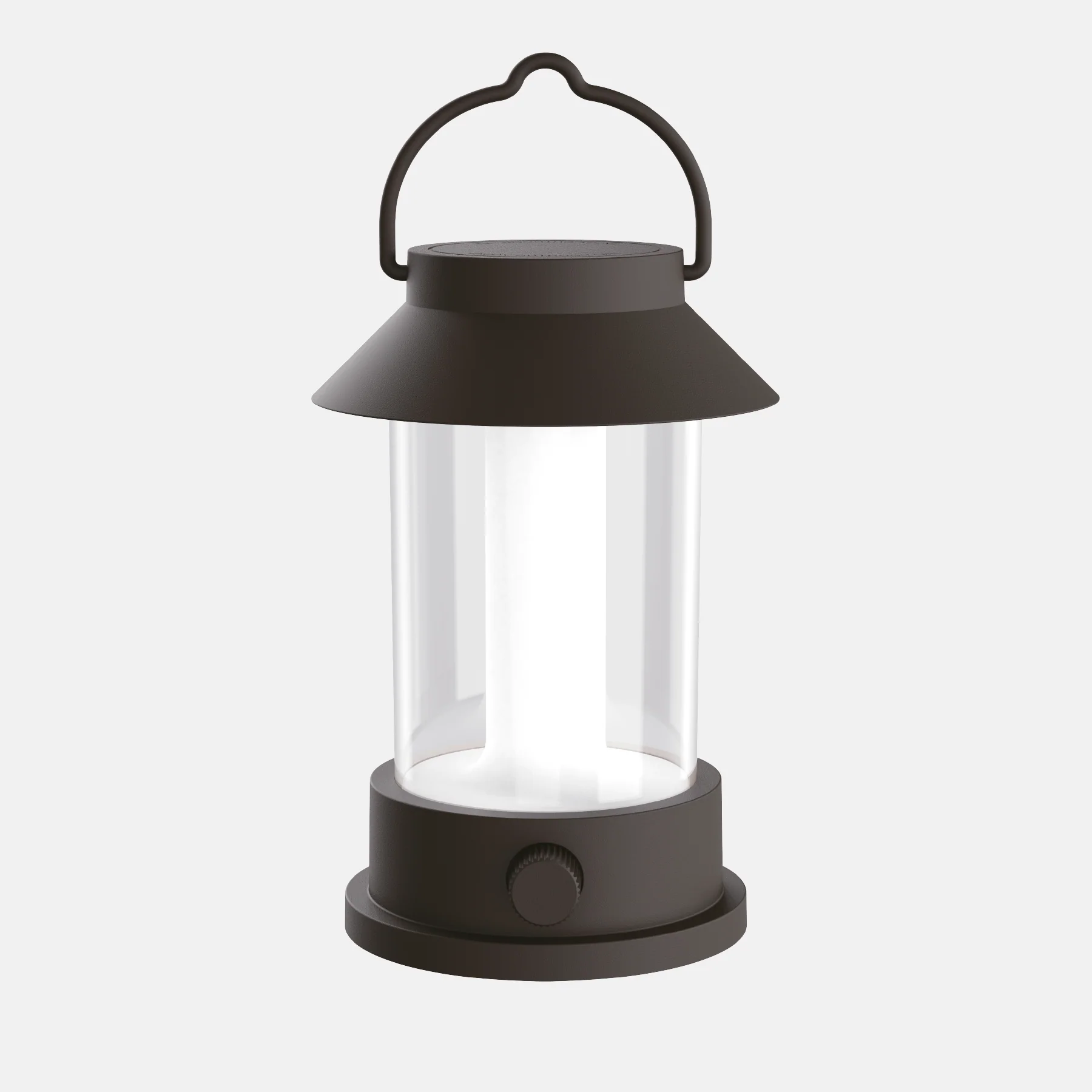 Campinglampe_schwarzpng Campinglampe_schwarzpng