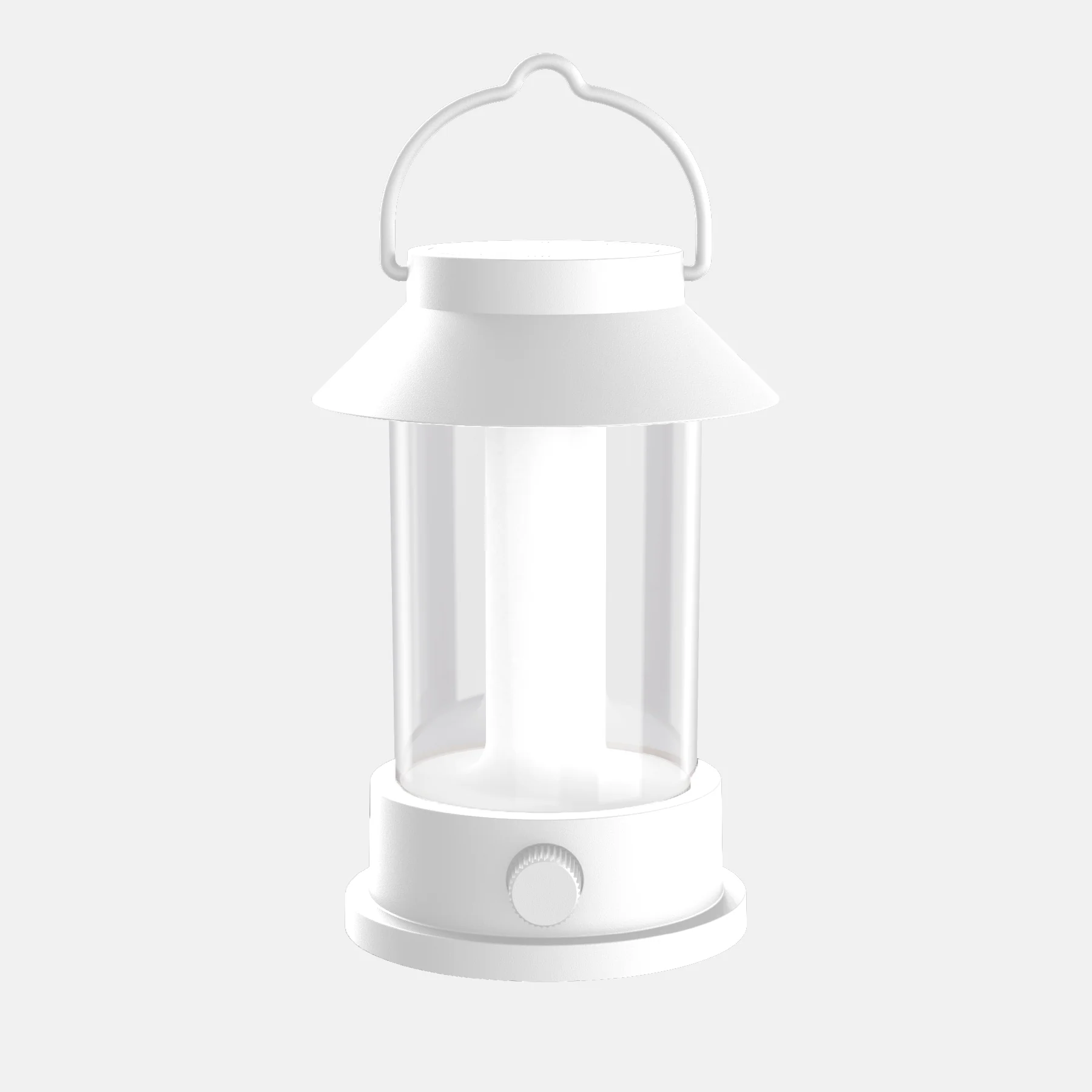 Campinglampe_weisspng Campinglampe_weisspng