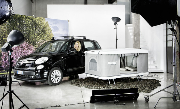 9940864_100_1_3_600x600 9940864_100_1_3_600x600