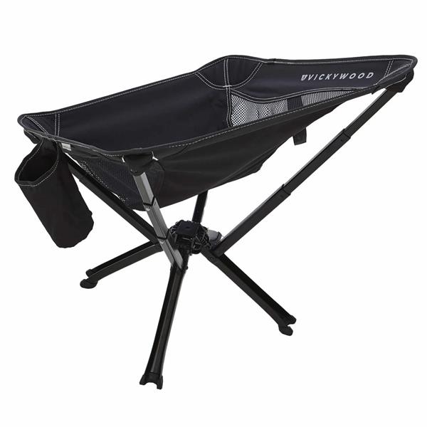 ProductPicture_174898472_2_33435ced_3cfd_400b_af69_6b36116866d7