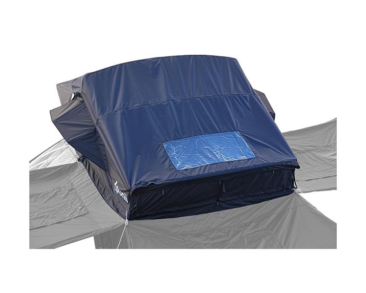 ProductPicture_174388358_6_a1bd06bb_bd6b_4f4d_bab5_50d655891652