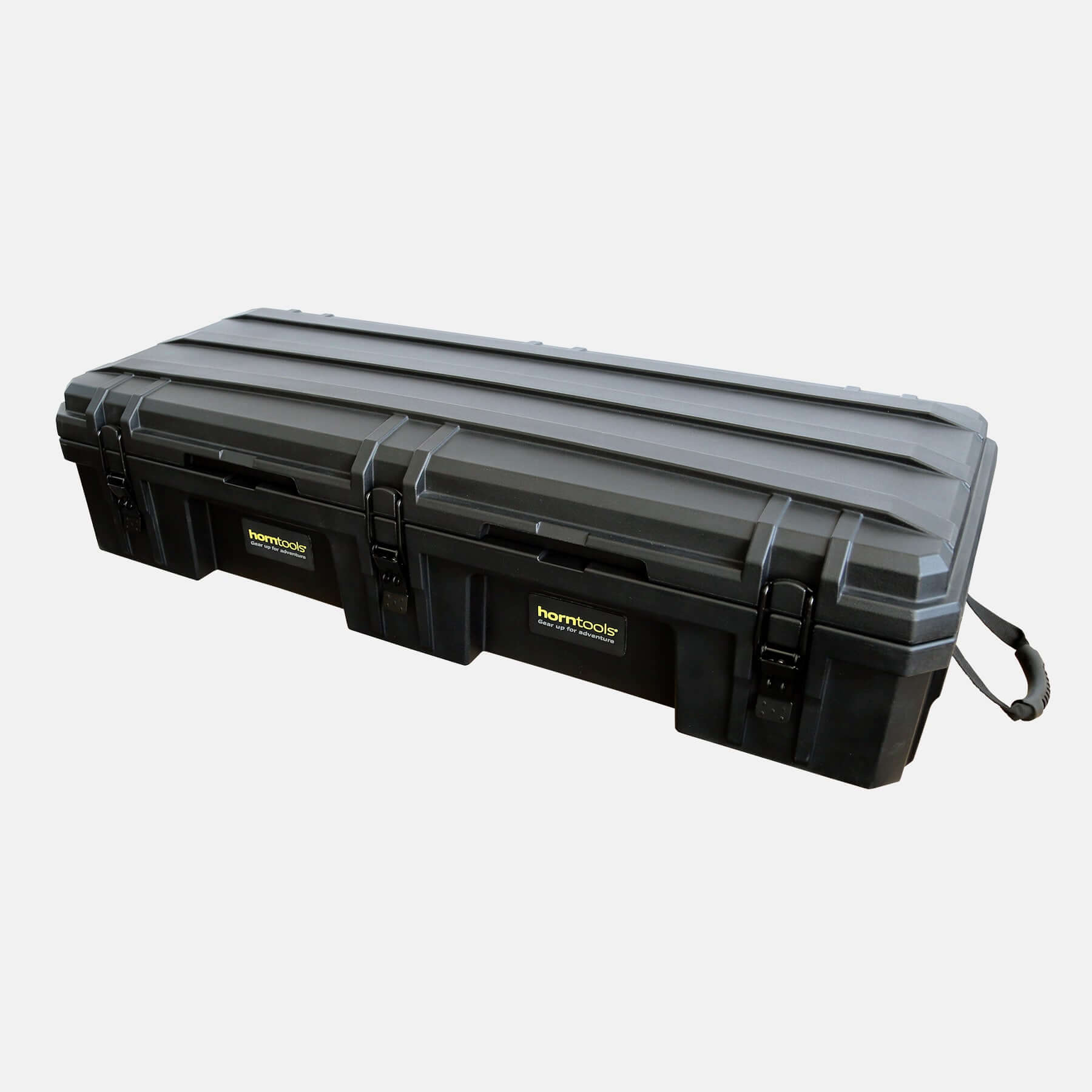 horntools_Transportbox_wasserdicht_HBOX0505B_1_31d7274c_d373_4eff_bd41_2b3b269a3ad1
